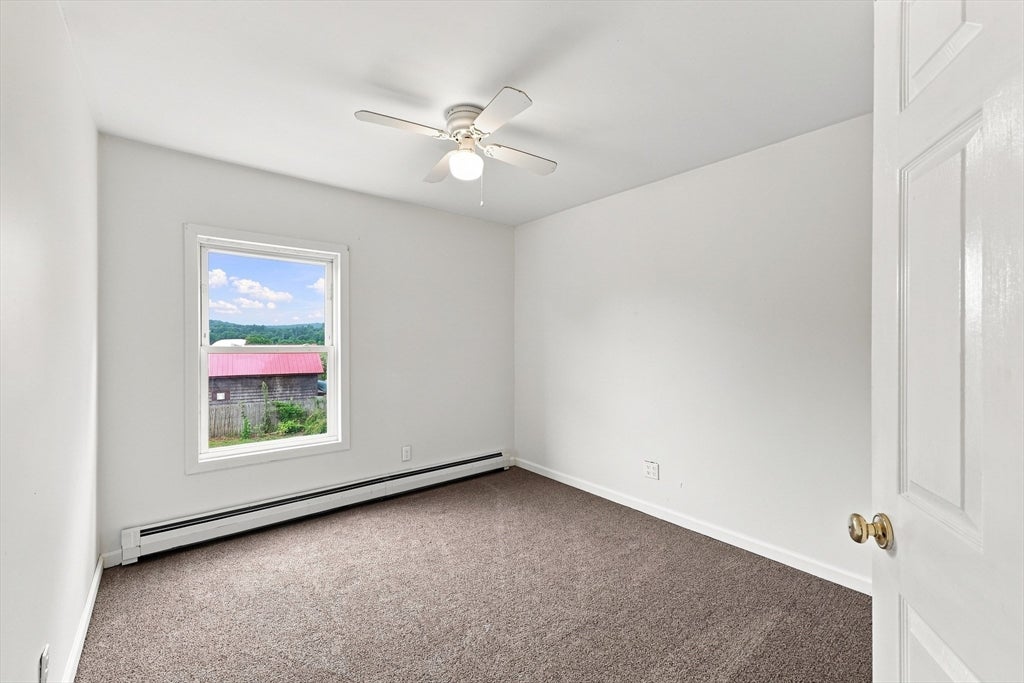 622 Pine Meadow Rd, Northfield, MA Photo #15