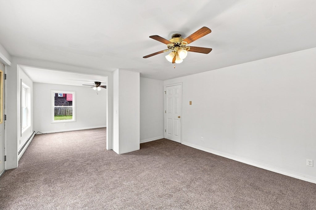 622 Pine Meadow Rd, Northfield, MA Photo #8