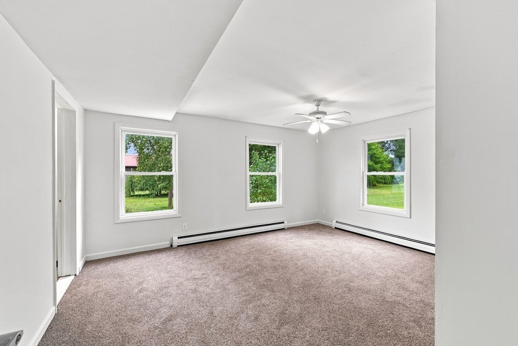 622 Pine Meadow Rd, Northfield, MA Photo #12