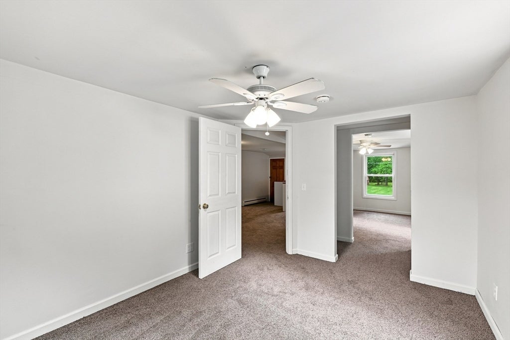 622 Pine Meadow Rd, Northfield, MA Photo #24
