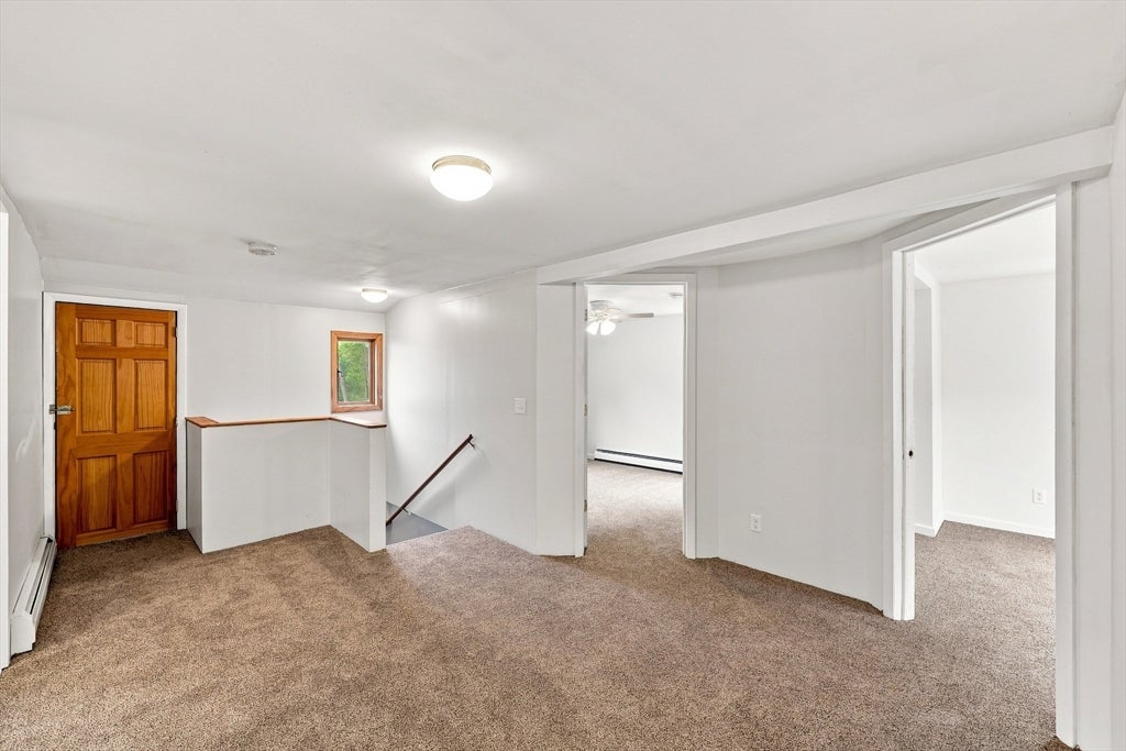 622 Pine Meadow Rd, Northfield, MA Photo #27