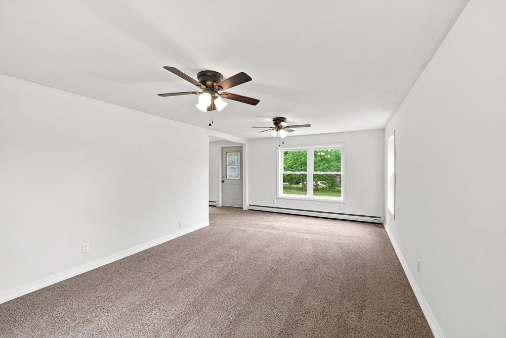 622 Pine Meadow Rd, Northfield, MA Photo #10