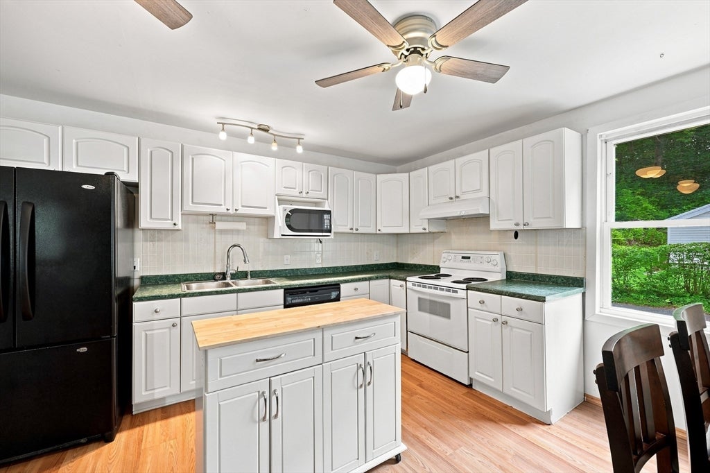 622 Pine Meadow Rd, Northfield, MA Photo #5