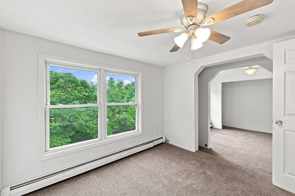 622 Pine Meadow Rd, Northfield, MA Photo #20