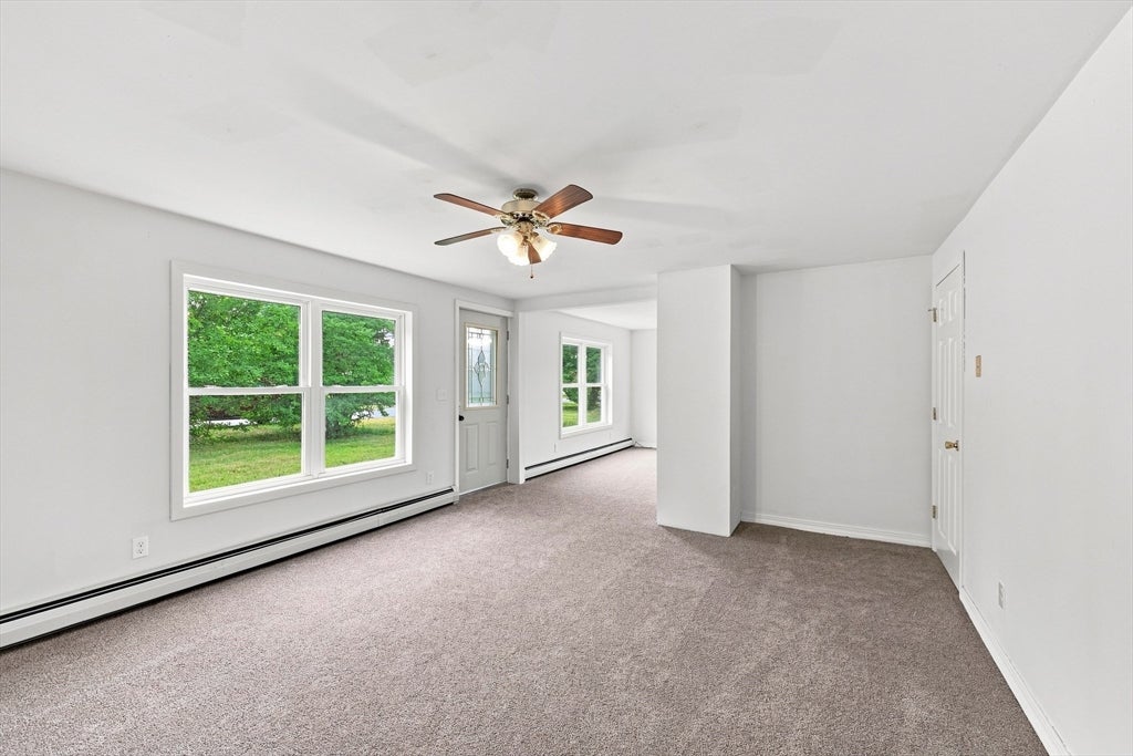 622 Pine Meadow Rd, Northfield, MA Photo #7