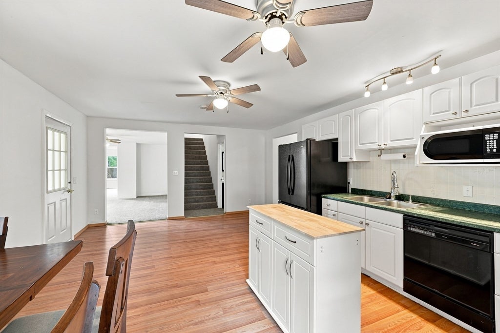 622 Pine Meadow Rd, Northfield, MA Photo #6