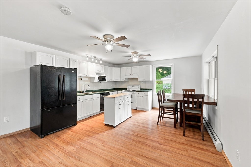 622 Pine Meadow Rd, Northfield, MA Photo #4