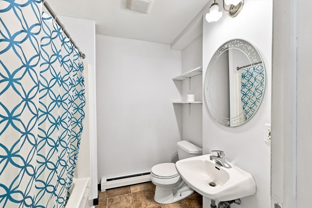 622 Pine Meadow Rd, Northfield, MA Photo #14