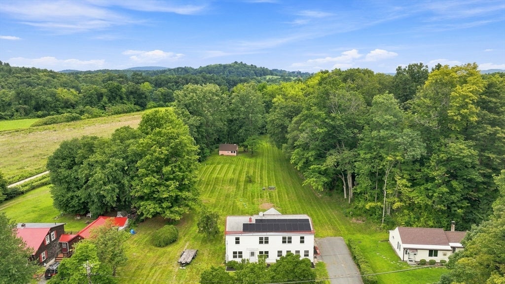 622 Pine Meadow Rd, Northfield, MA Photo #28