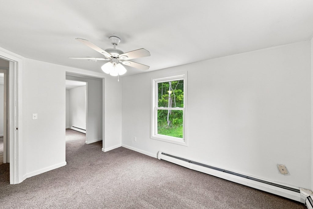622 Pine Meadow Rd, Northfield, MA Photo #23