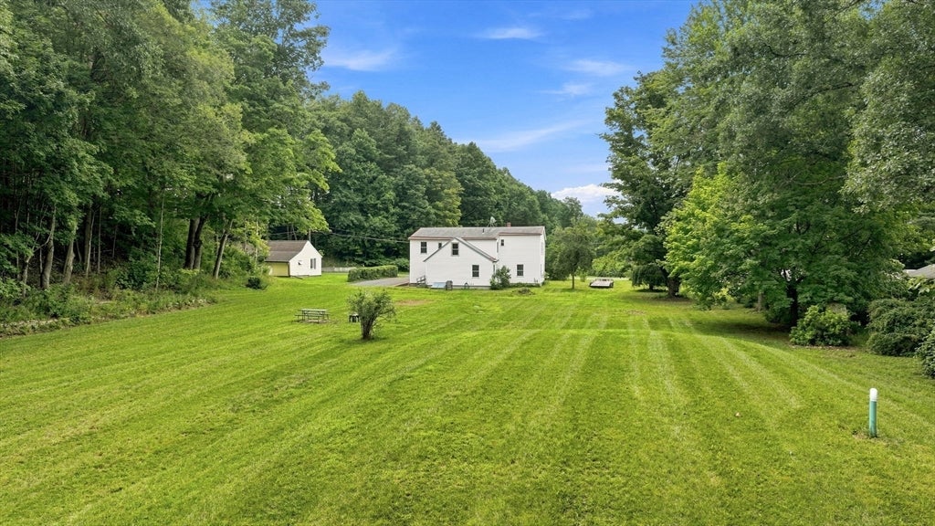 622 Pine Meadow Rd, Northfield, MA Photo #34