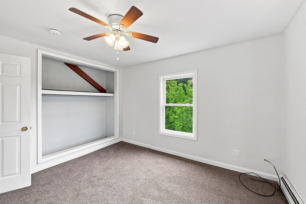 622 Pine Meadow Rd, Northfield, MA Photo #18