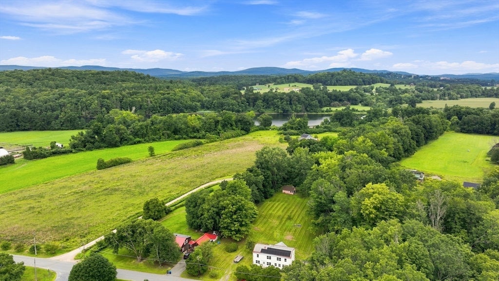 622 Pine Meadow Rd, Northfield, MA Photo #29
