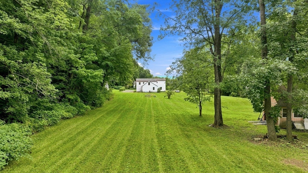 622 Pine Meadow Rd, Northfield, MA Photo #33