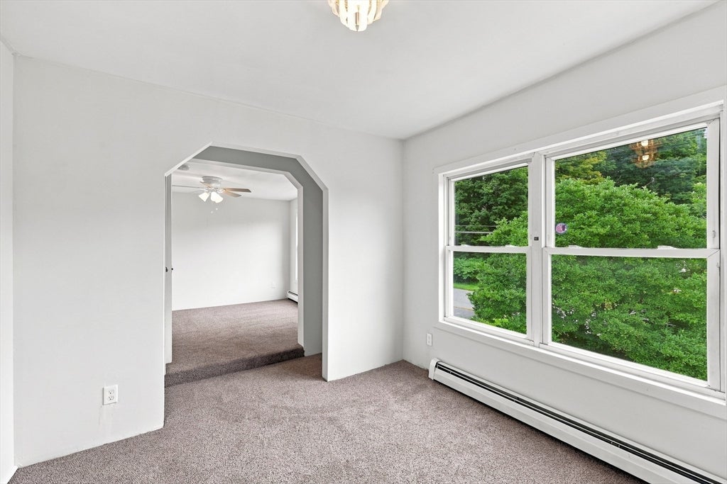 622 Pine Meadow Rd, Northfield, MA Photo #21