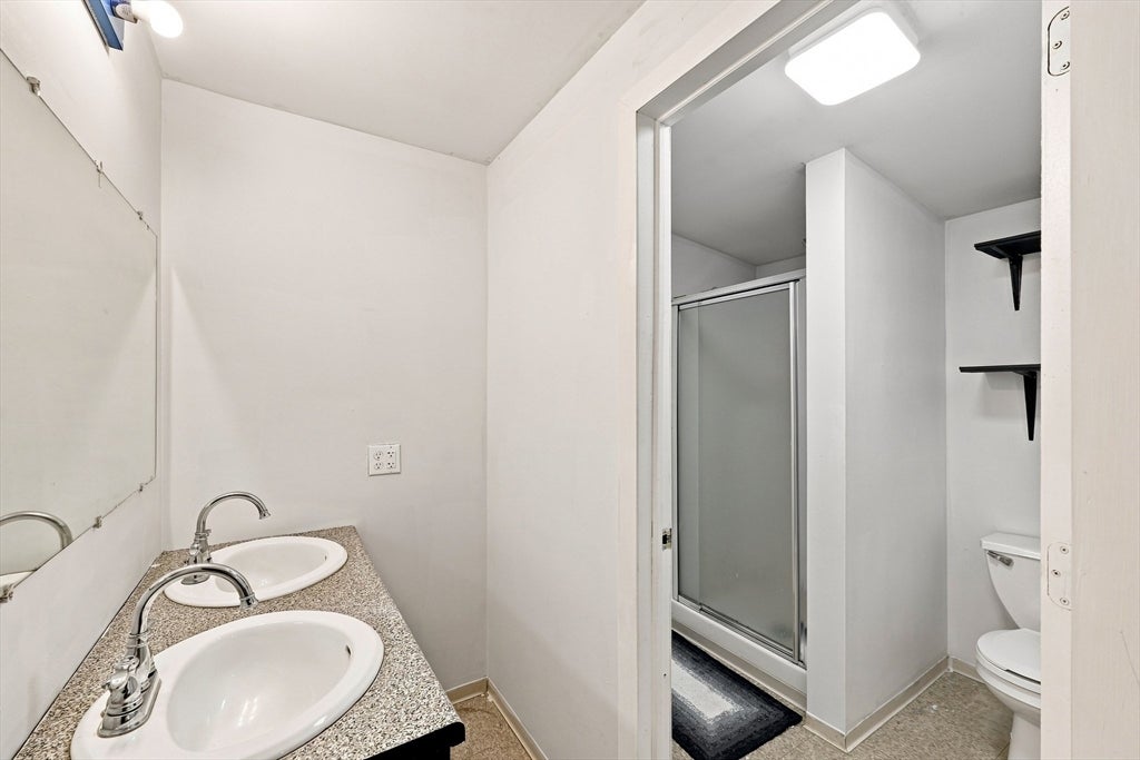 622 Pine Meadow Rd, Northfield, MA Photo #26