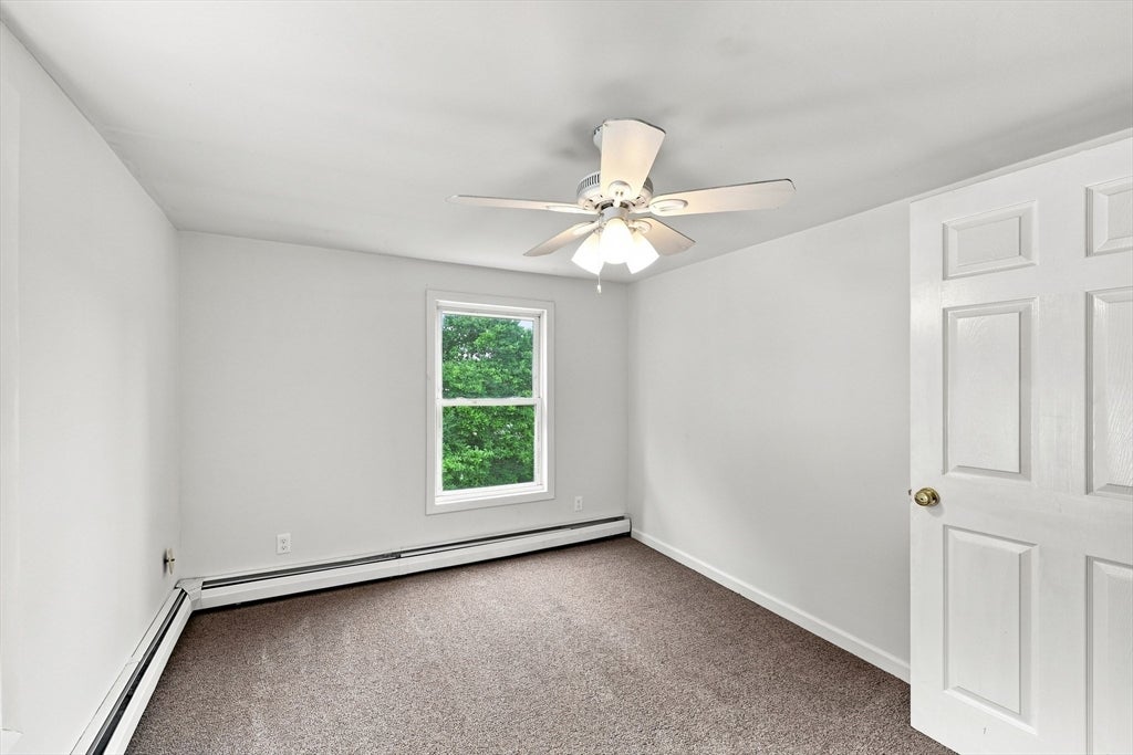 622 Pine Meadow Rd, Northfield, MA Photo #22