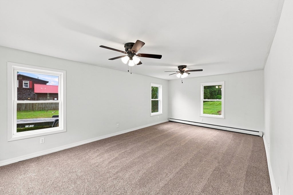 622 Pine Meadow Rd, Northfield, MA Photo #9