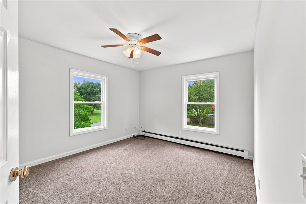 622 Pine Meadow Rd, Northfield, MA Photo #17