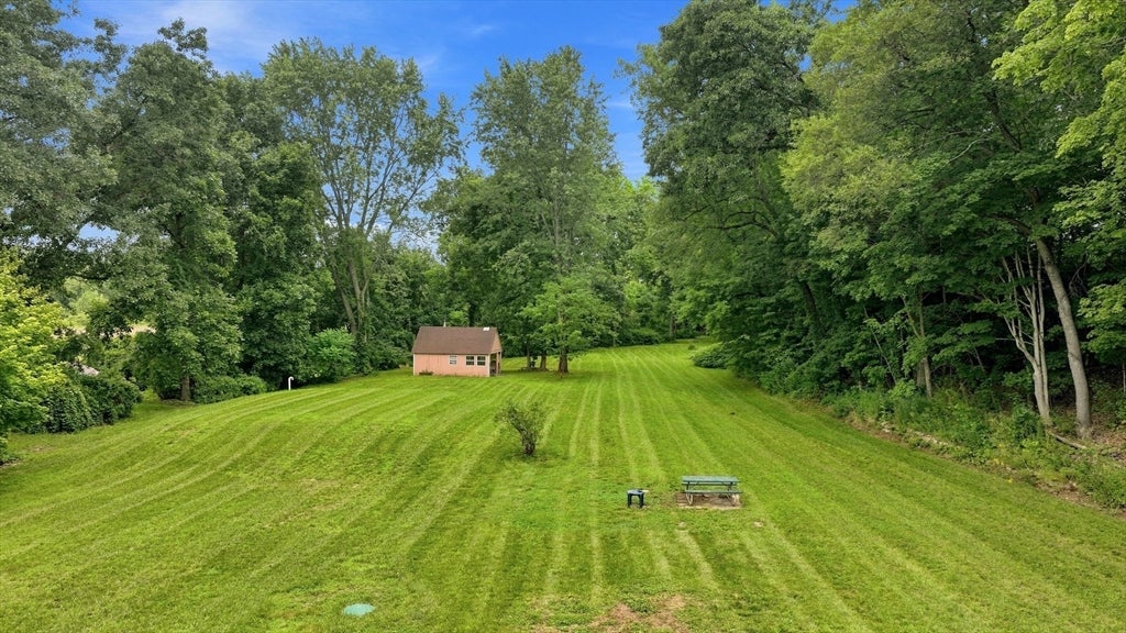 622 Pine Meadow Rd, Northfield, MA Photo #31