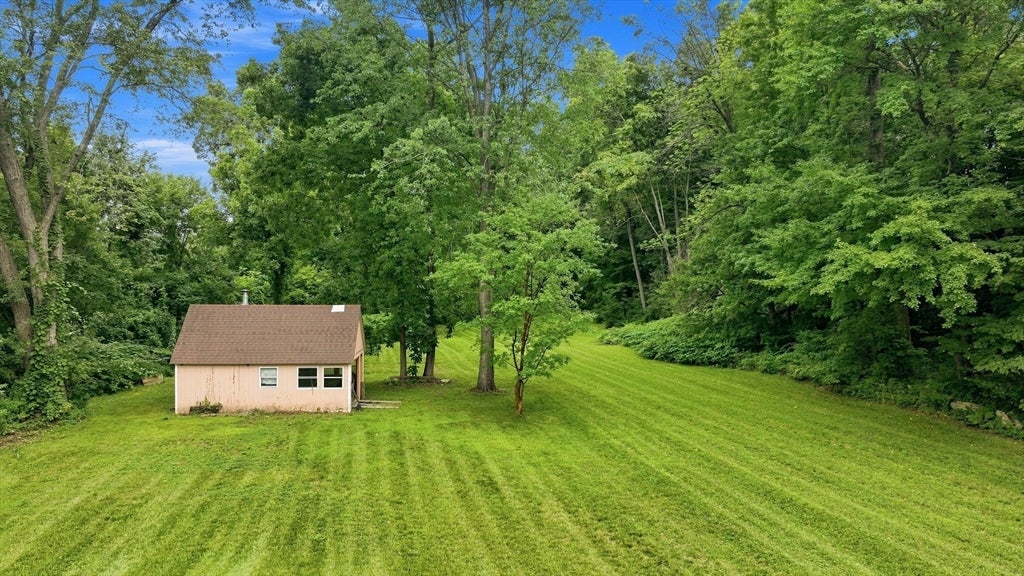 622 Pine Meadow Rd, Northfield, MA Photo #32