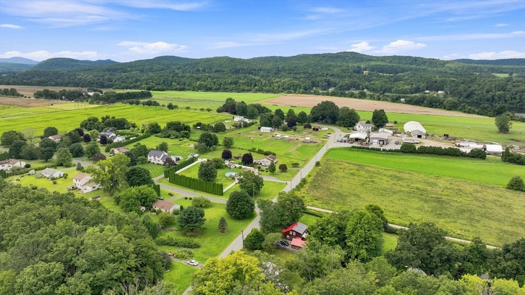 622 Pine Meadow Rd, Northfield, MA Photo #30