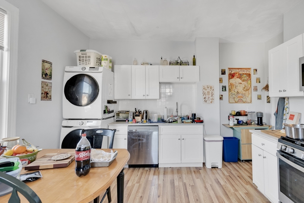 39 Union St 2
