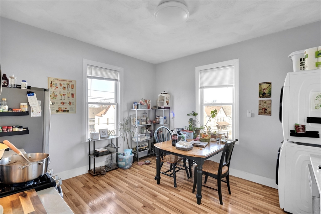 39 Union St 2