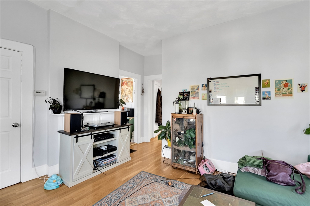 39 Union St 2