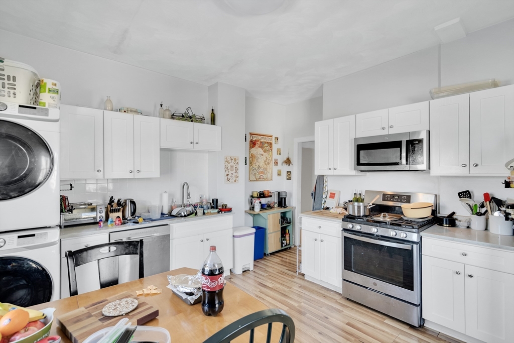 39 Union St 2