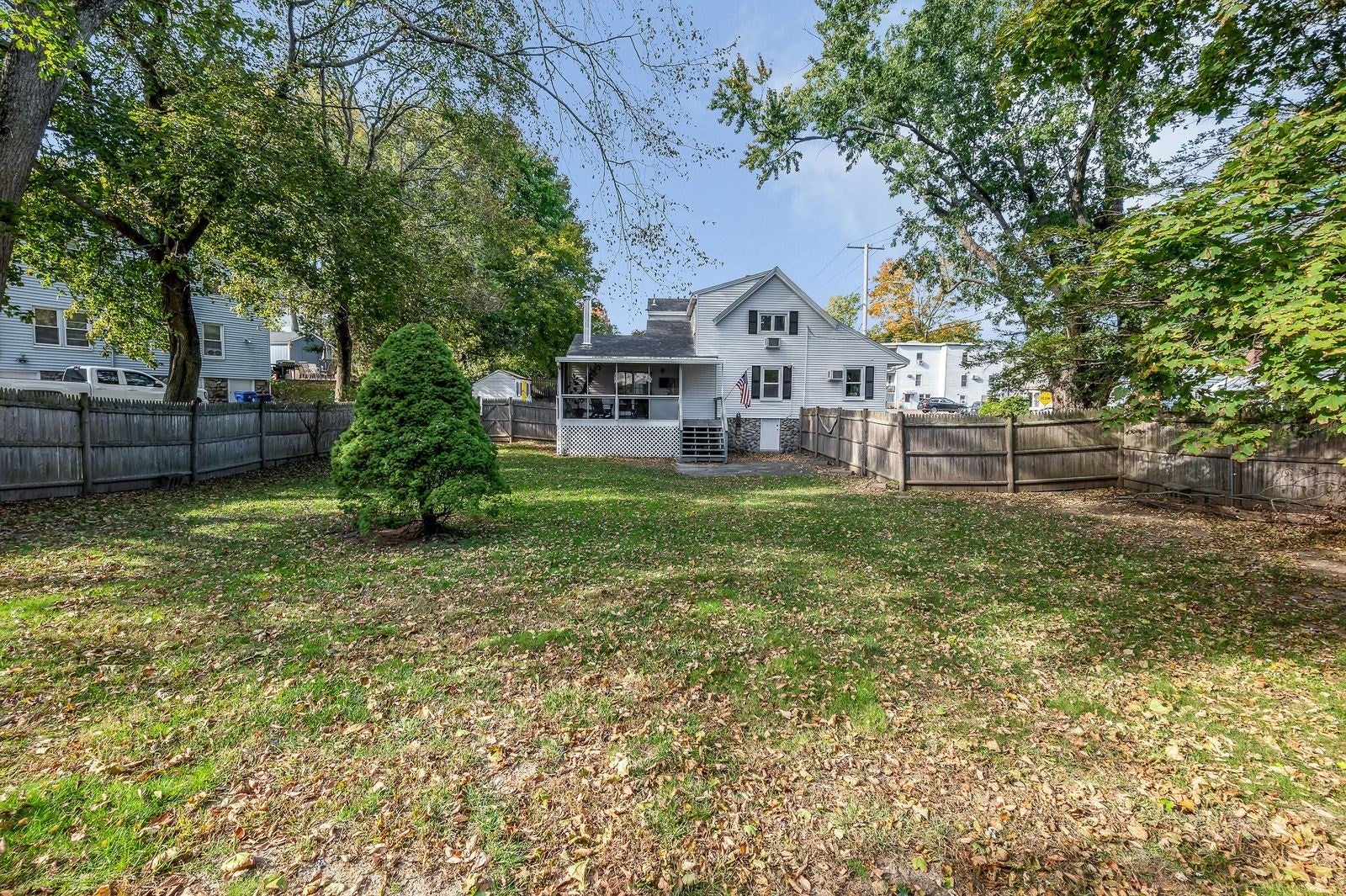 67 Melvin St, Wakefield, MA Photo #3