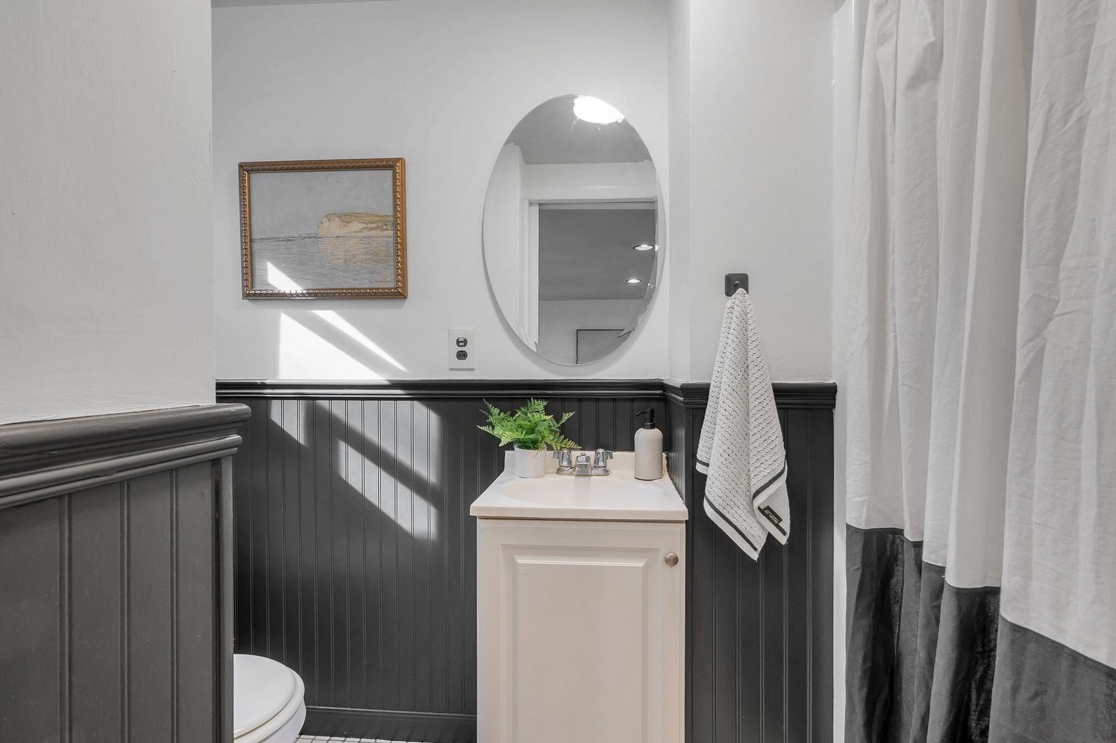 67 Melvin St, Wakefield, MA Photo #25