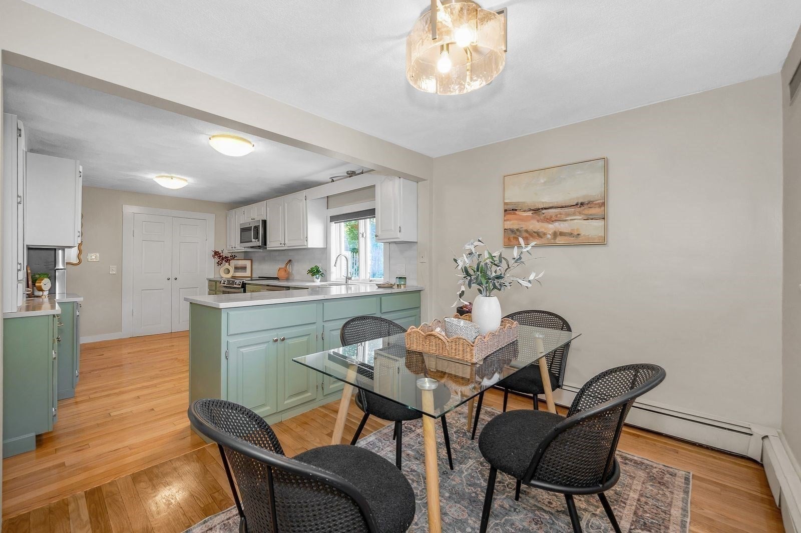 67 Melvin St, Wakefield, MA Photo #9