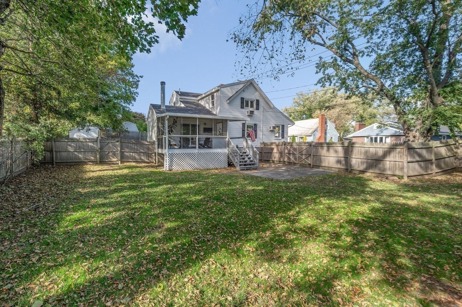 67 Melvin St, Wakefield, MA Photo #14