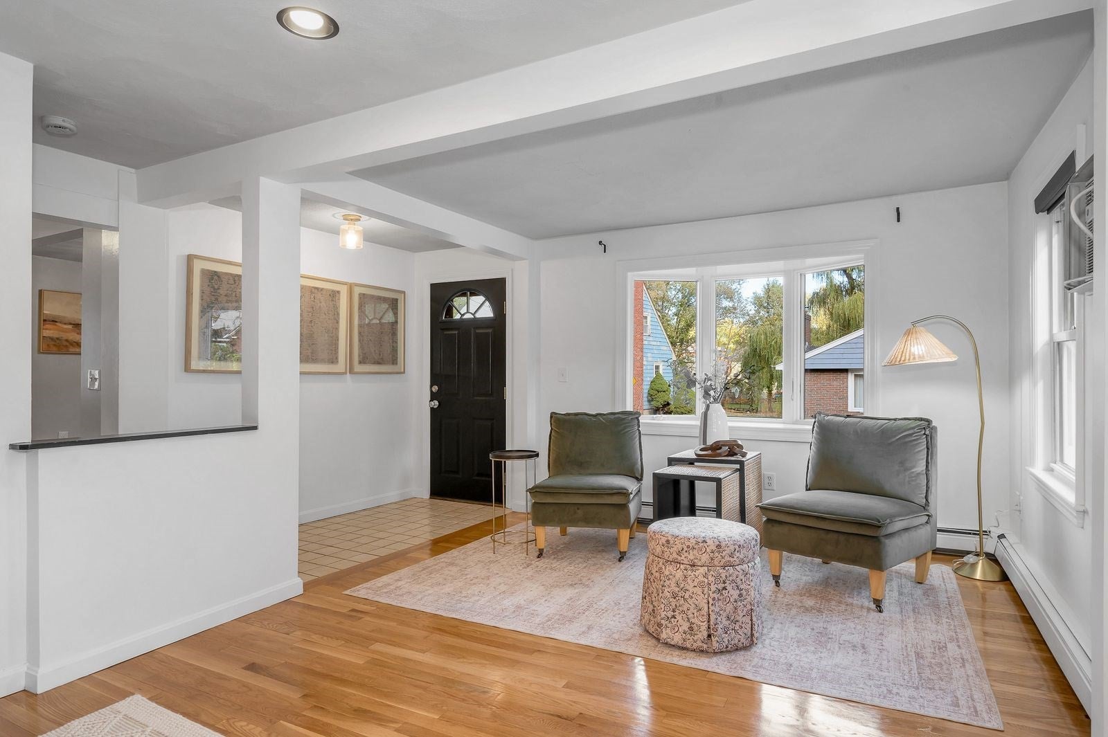 67 Melvin St, Wakefield, MA Photo #33