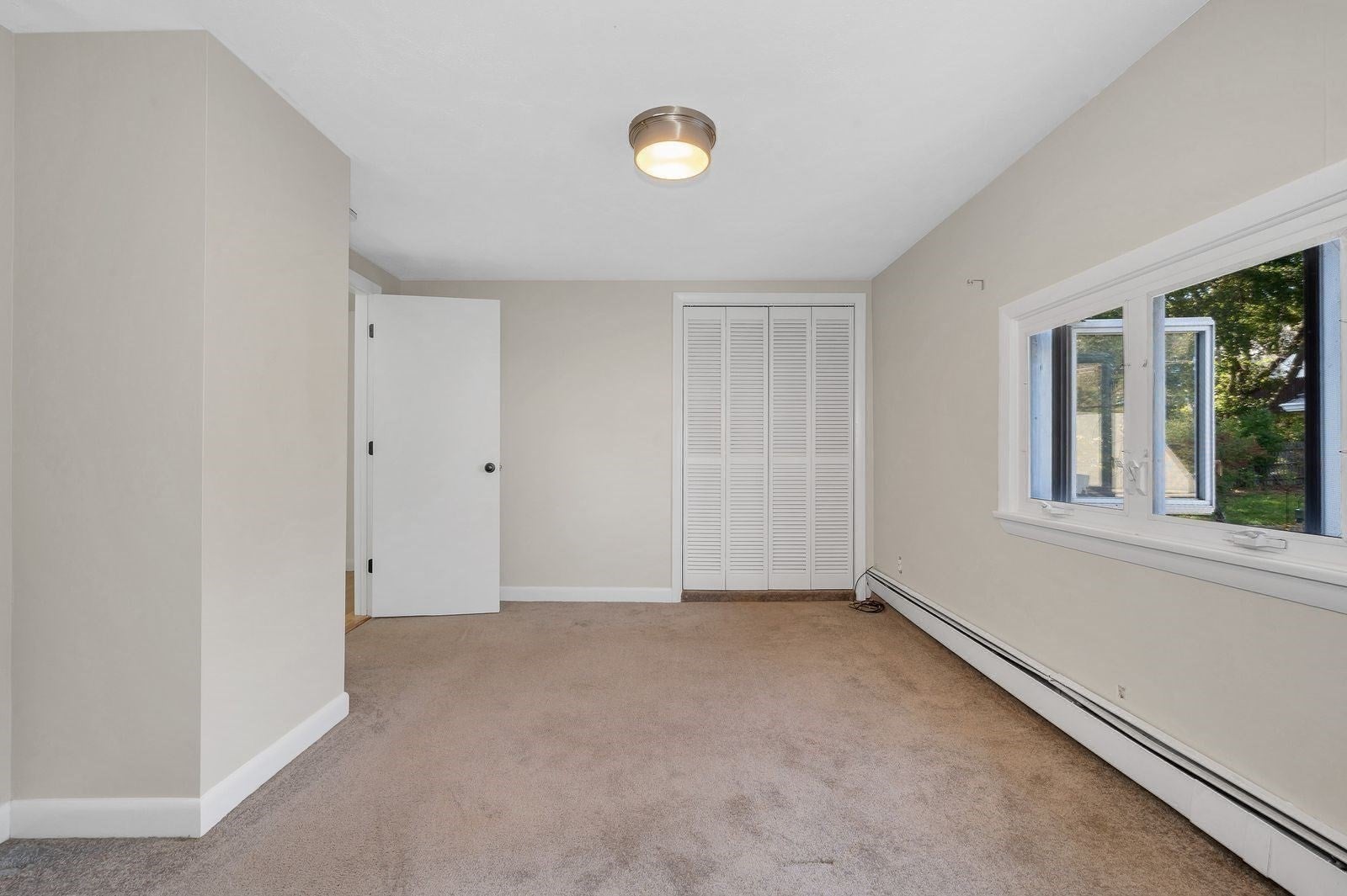 67 Melvin St, Wakefield, MA Photo #17