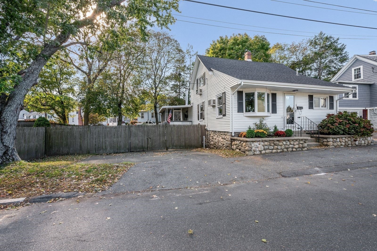 67 Melvin St, Wakefield, MA Photo #2