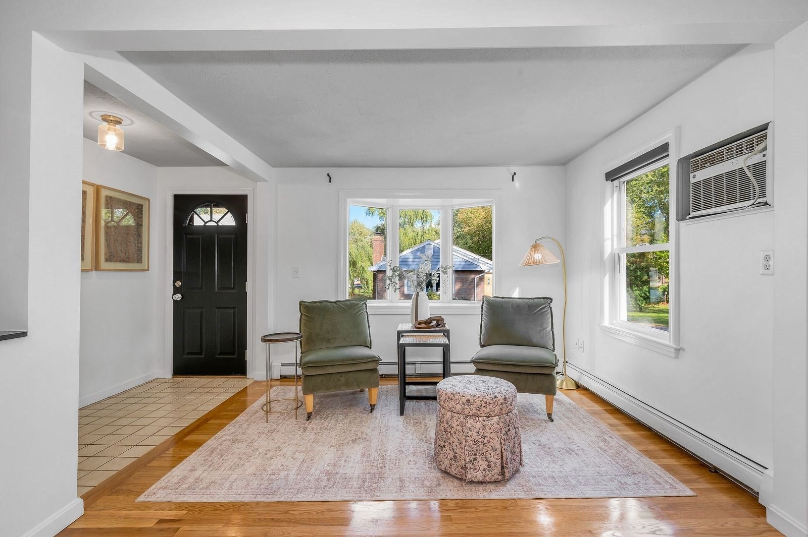 67 Melvin St, Wakefield, MA Photo #34