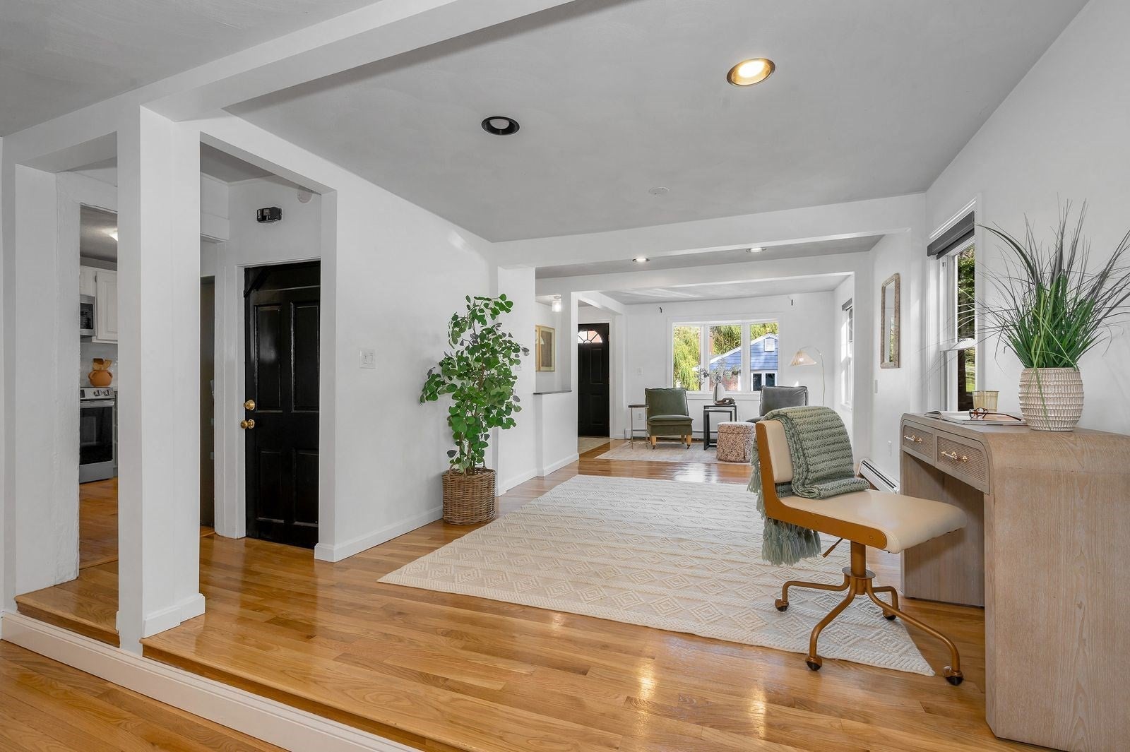 67 Melvin St, Wakefield, MA Photo #32