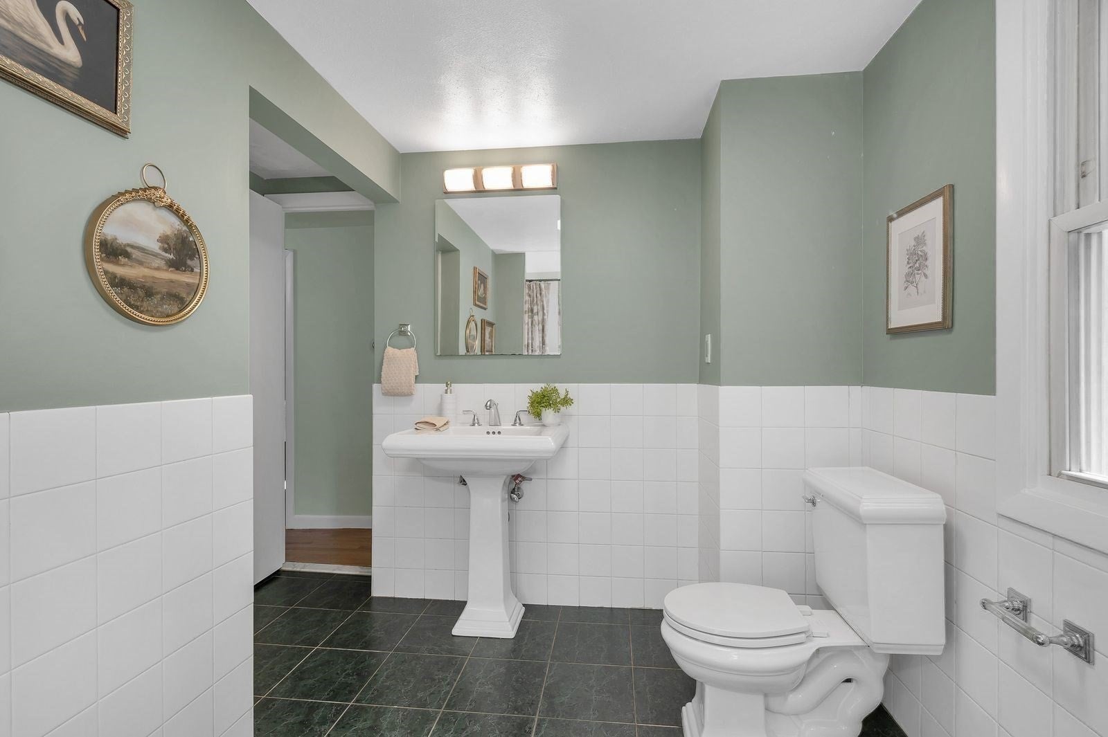 67 Melvin St, Wakefield, MA Photo #19