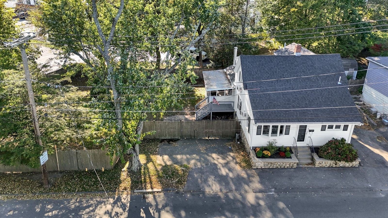 67 Melvin St, Wakefield, MA Photo #36