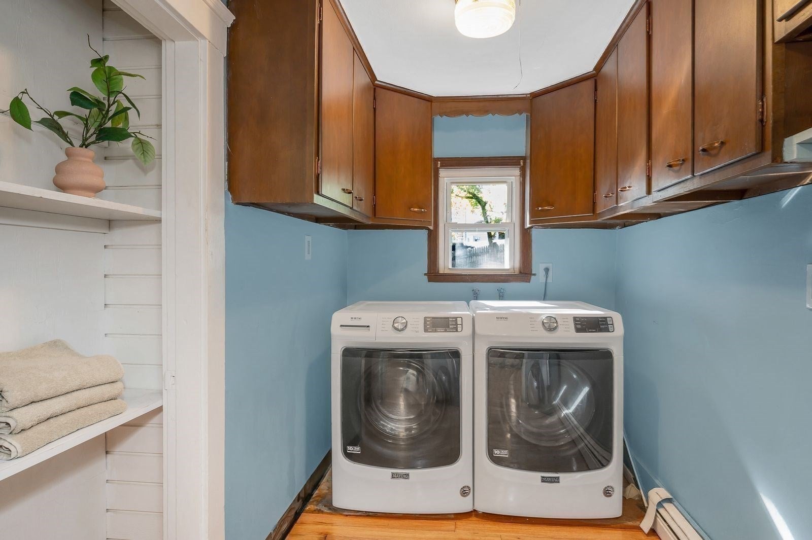 67 Melvin St, Wakefield, MA Photo #24