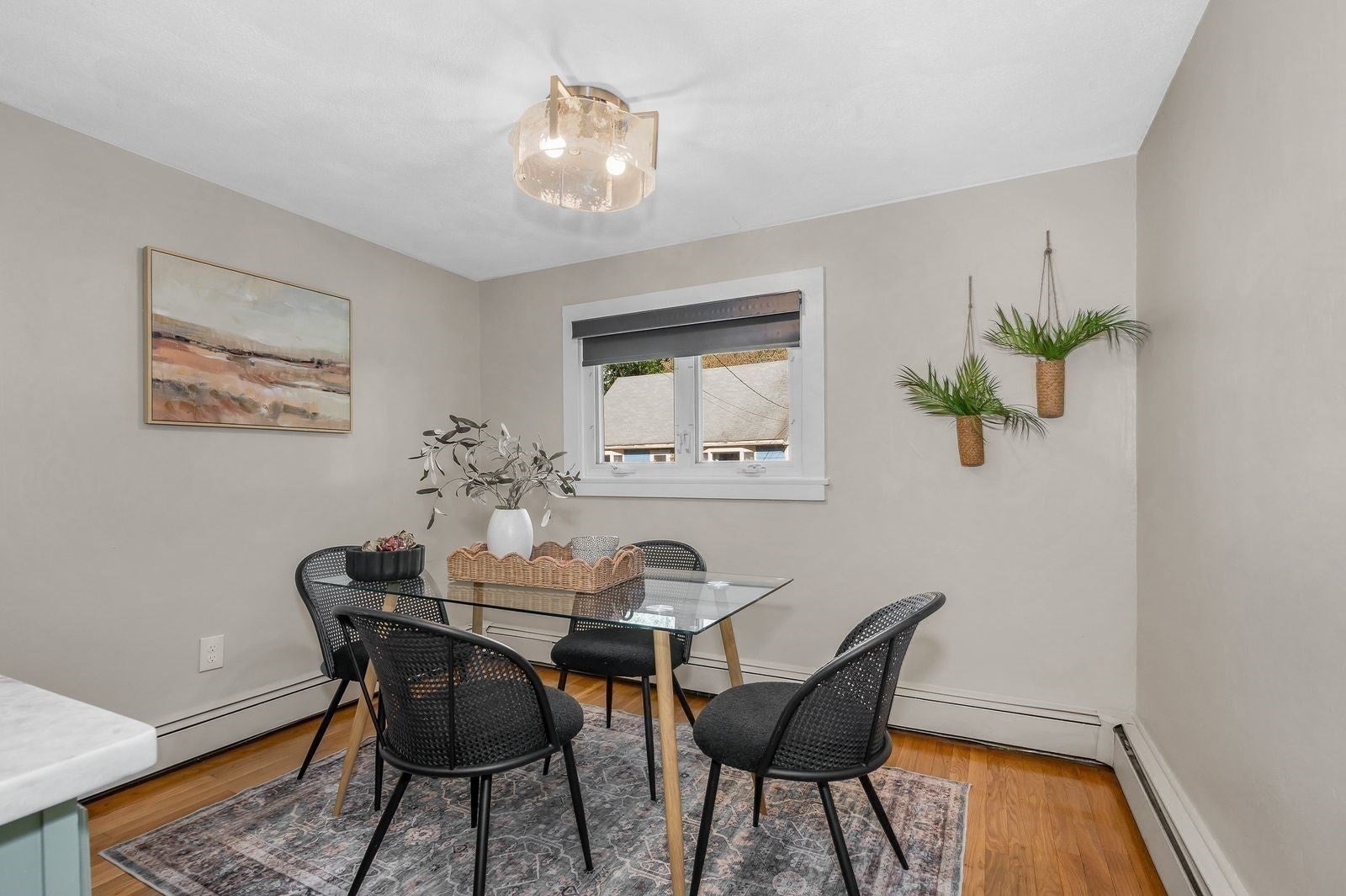 67 Melvin St, Wakefield, MA Photo #10
