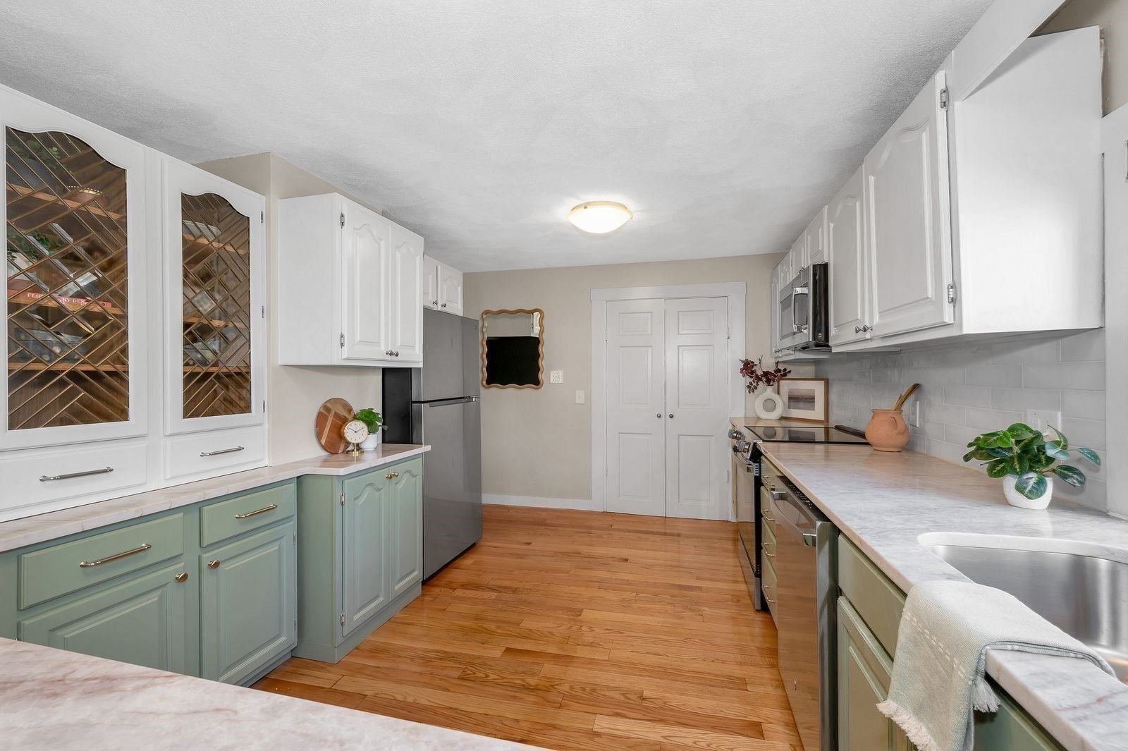 67 Melvin St, Wakefield, MA Photo #12