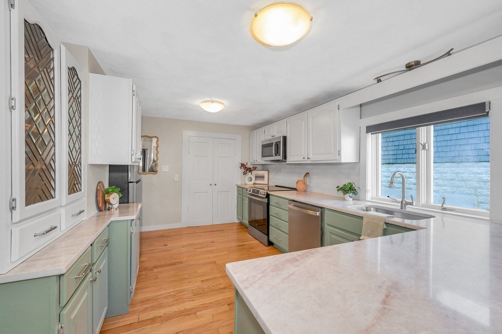 67 Melvin St, Wakefield, MA Photo #6