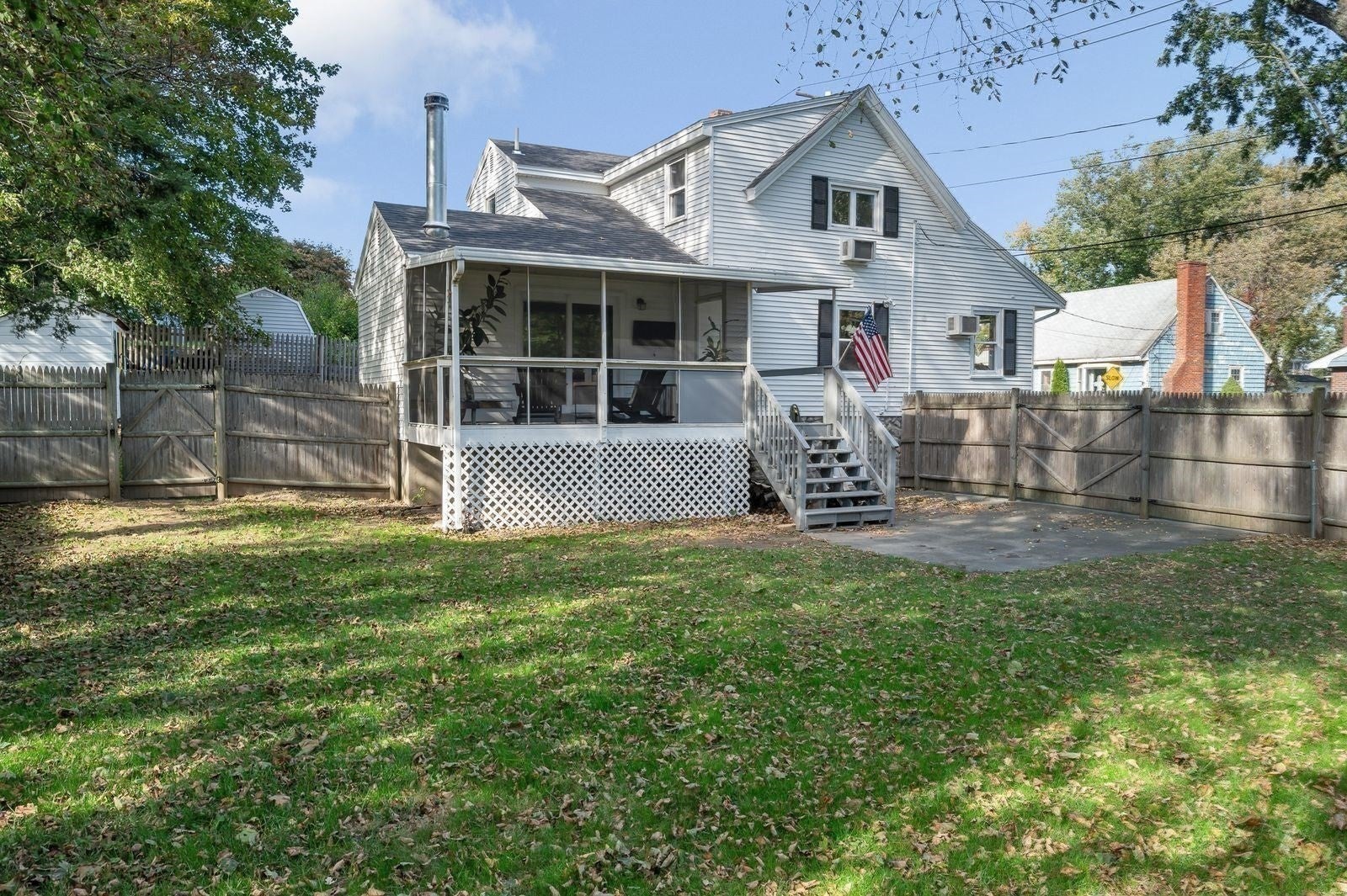 67 Melvin St, Wakefield, MA Photo #13