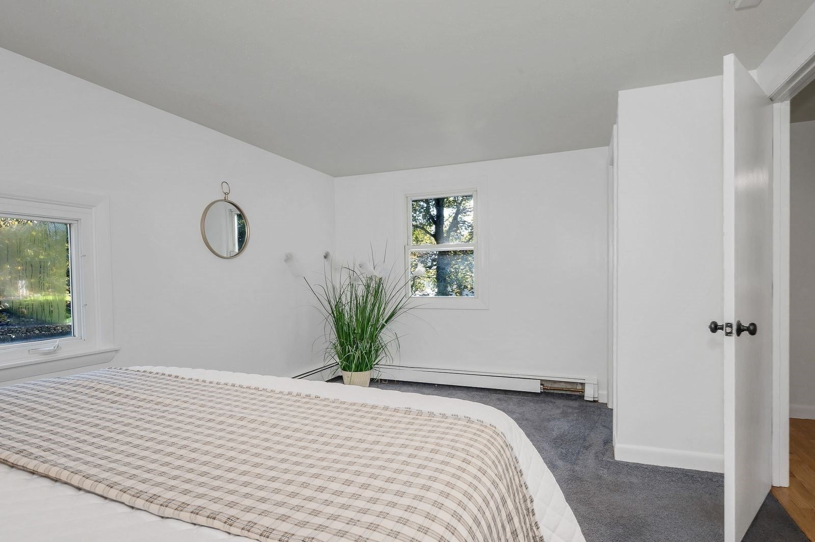 67 Melvin St, Wakefield, MA Photo #21