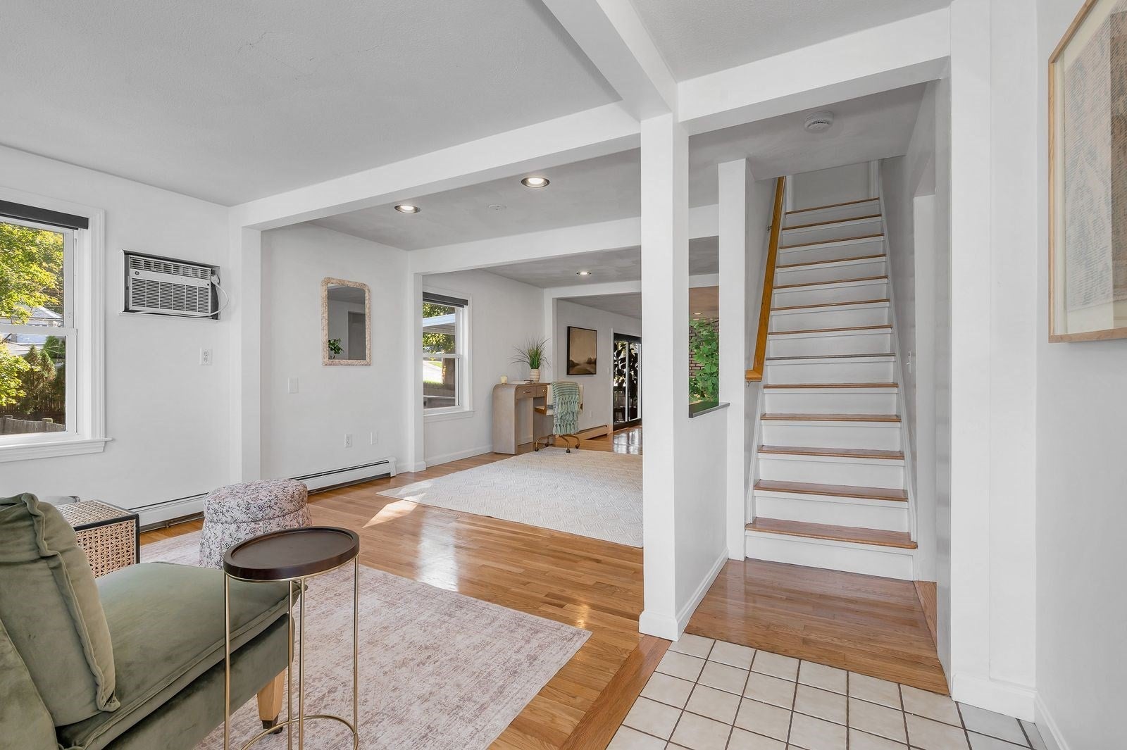 67 Melvin St, Wakefield, MA Photo #41
