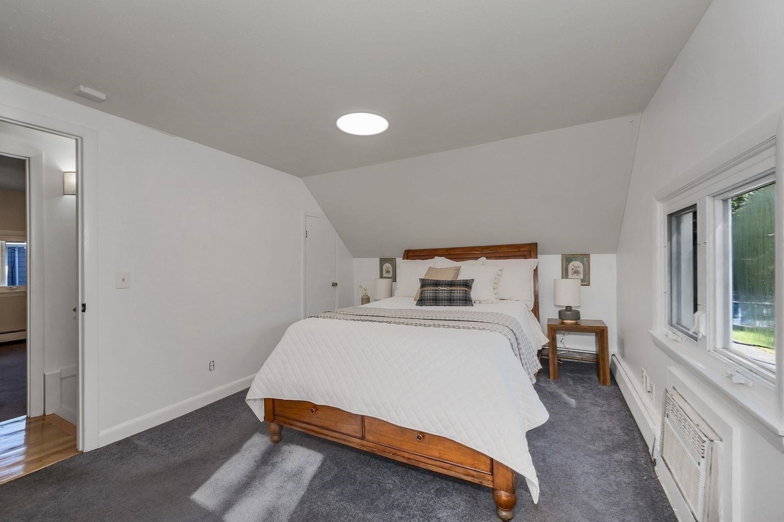 67 Melvin St, Wakefield, MA Photo #23