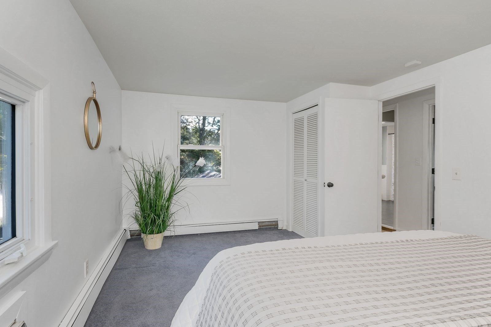 67 Melvin St, Wakefield, MA Photo #22